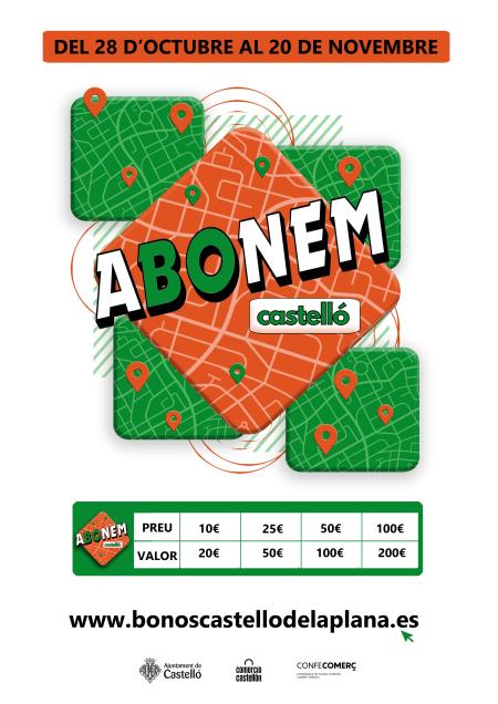 Abonem Castelló