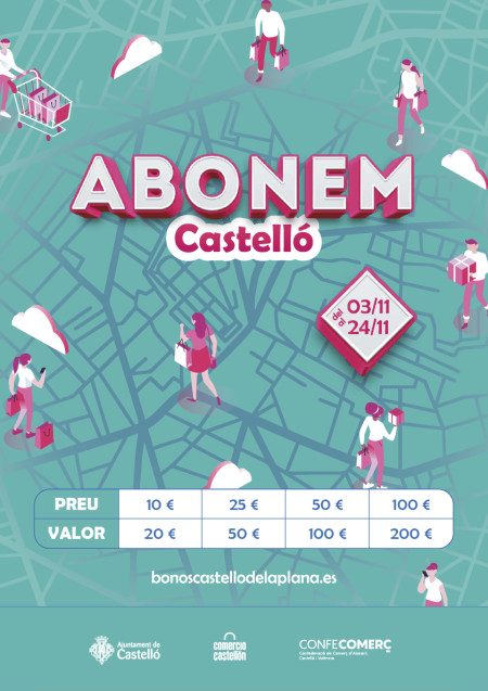 Abonem Castelló