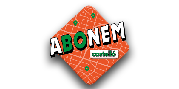 Abonem Castelló